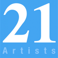 21 Artists avatar image